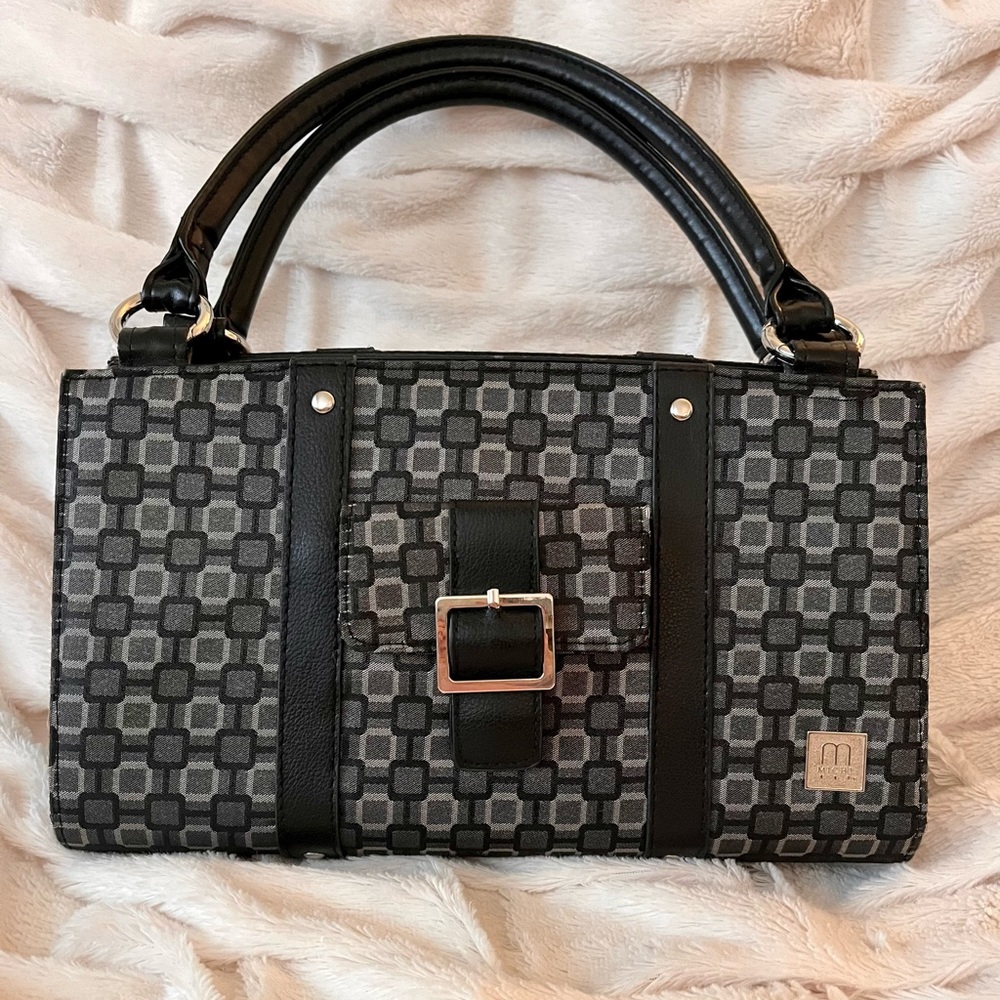 Michi Bag